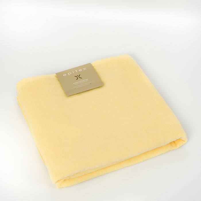 Nomad 100% Cotton Bath Towel