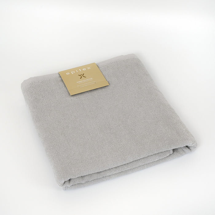 Nomad 100% Cotton Bath Towel