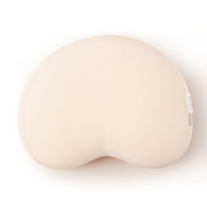 Softicool Cooling Knit Cushion