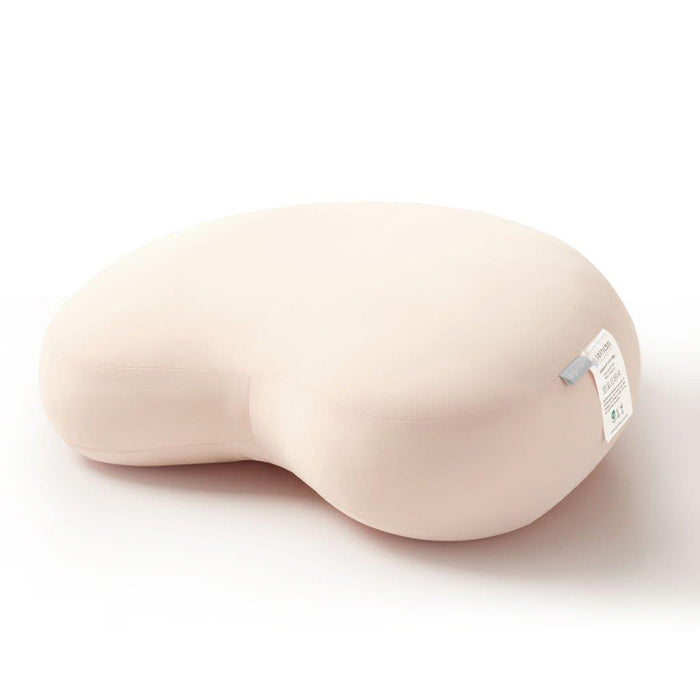 Softicool Cooling Knit Cushion