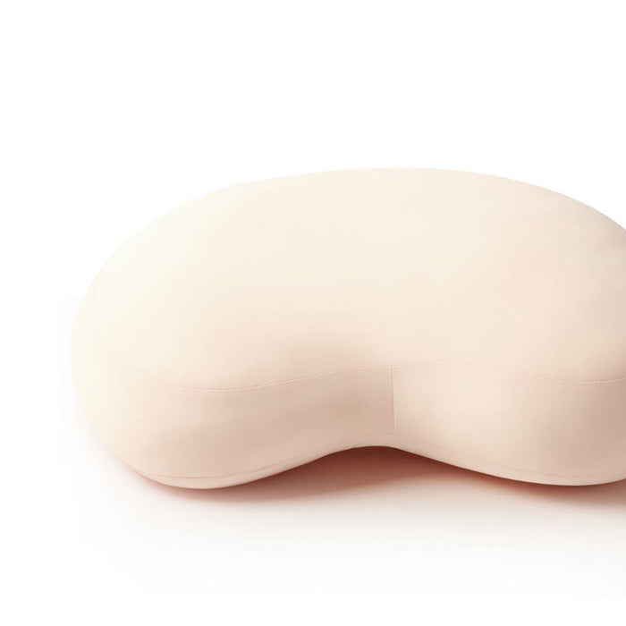 Softicool Cooling Knit Cushion