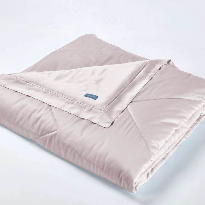Pureluxe Blanket | Comforter | Duvet | Cooling | Soft | PL1821