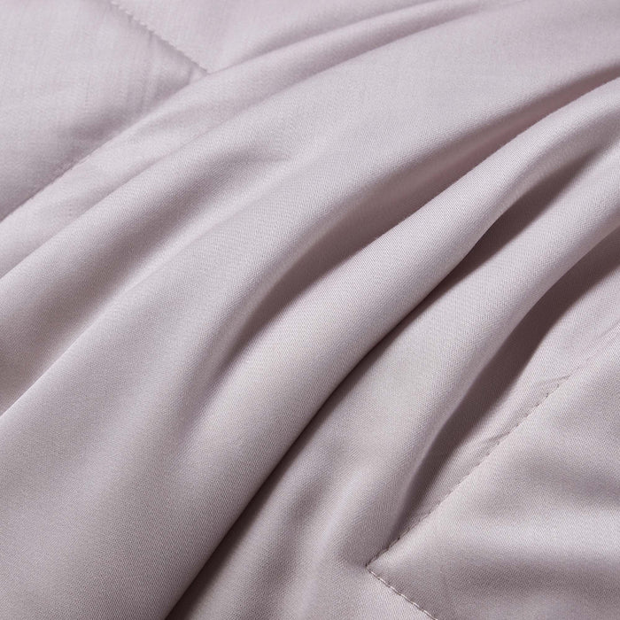 Pureluxe Blanket | Comforter | Duvet | Cooling | Soft | PL1821