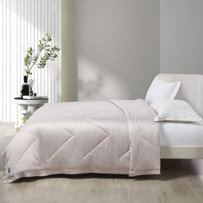 Pureluxe Blanket | Comforter | Duvet | Cooling | Soft | PL1821