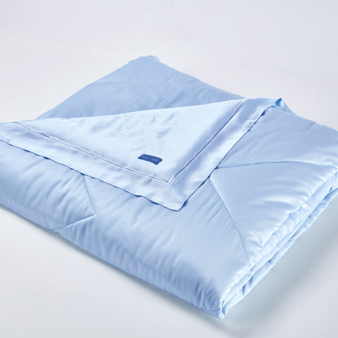 Pureluxe Blanket | Comforter | Duvet | Cooling | Soft | PL1822