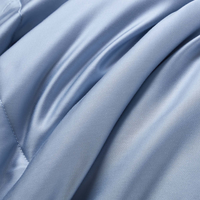 Pureluxe Blanket | Comforter | Duvet | Cooling | Soft | PL1822