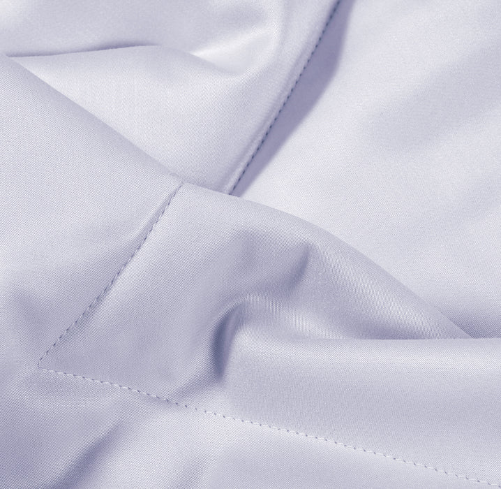 Pureluxe Blanket | Comforter | Duvet | Cooling | Soft | PL1825