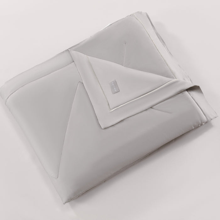 Pureluxe Blanket | Comforter | Duvet | Cooling | Soft | PL1831