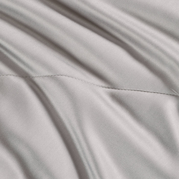 Pureluxe Blanket | Comforter | Duvet | Cooling | Soft | PL1831