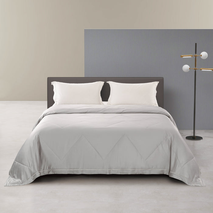 Pureluxe Blanket | Comforter | Duvet | Cooling | Soft | PL1831