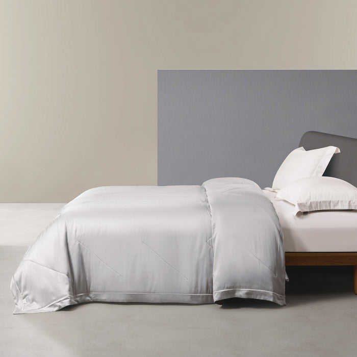 Pureluxe Blanket | Comforter | Duvet | Cooling | Soft | PL1831
