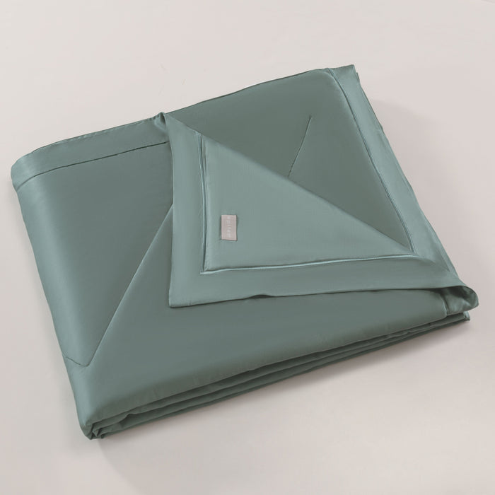 Pureluxe Blanket | Comforter | Duvet | Cooling | Soft | PL1832