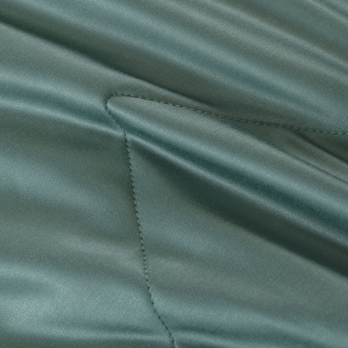 Pureluxe Blanket | Comforter | Duvet | Cooling | Soft | PL1832