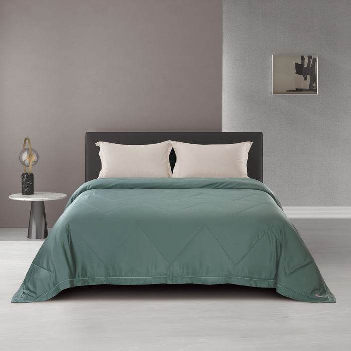 Pureluxe Blanket | Comforter | Duvet | Cooling | Soft | PL1832