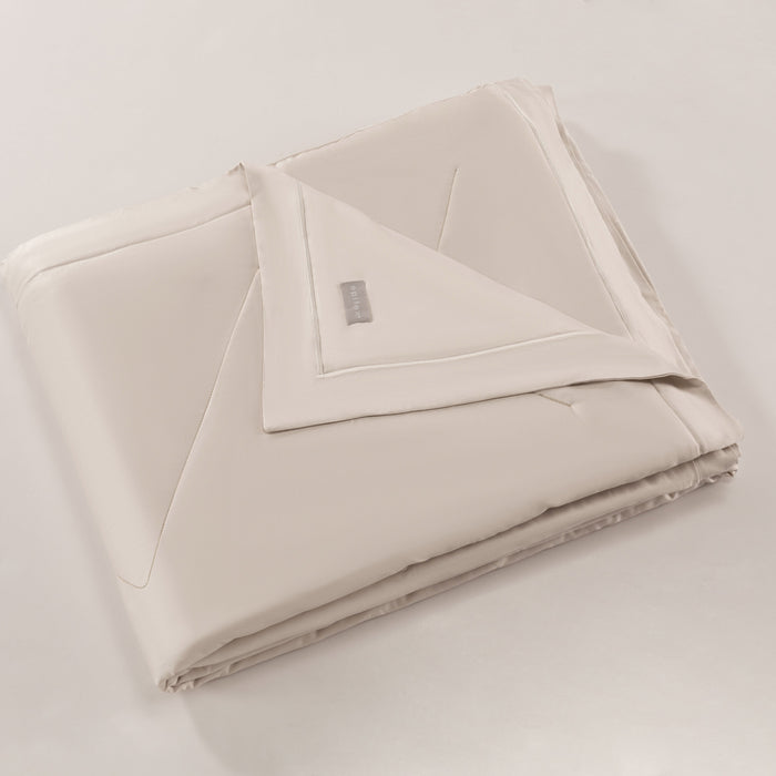 Pureluxe Blanket | Comforter | Duvet | Cooling | Soft | PL1833