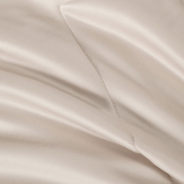 Pureluxe Blanket | Comforter | Duvet | Cooling | Soft | PL1833