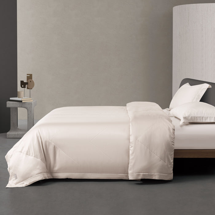 Pureluxe Blanket | Comforter | Duvet | Cooling | Soft | PL1833