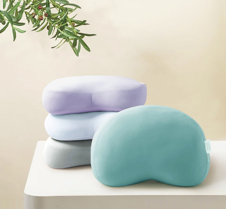 Softicool Cooling Knit Cushion