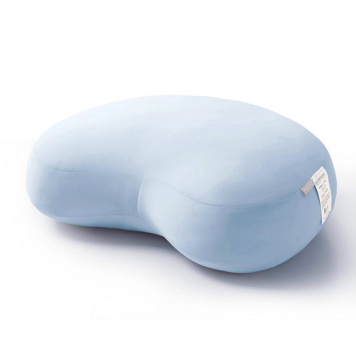 Softicool Cooling Knit Cushion