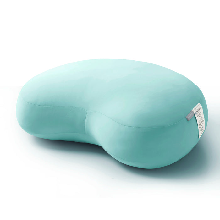 Softicool Cooling Knit Cushion