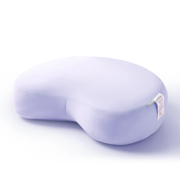 Softicool Cooling Knit Cushion