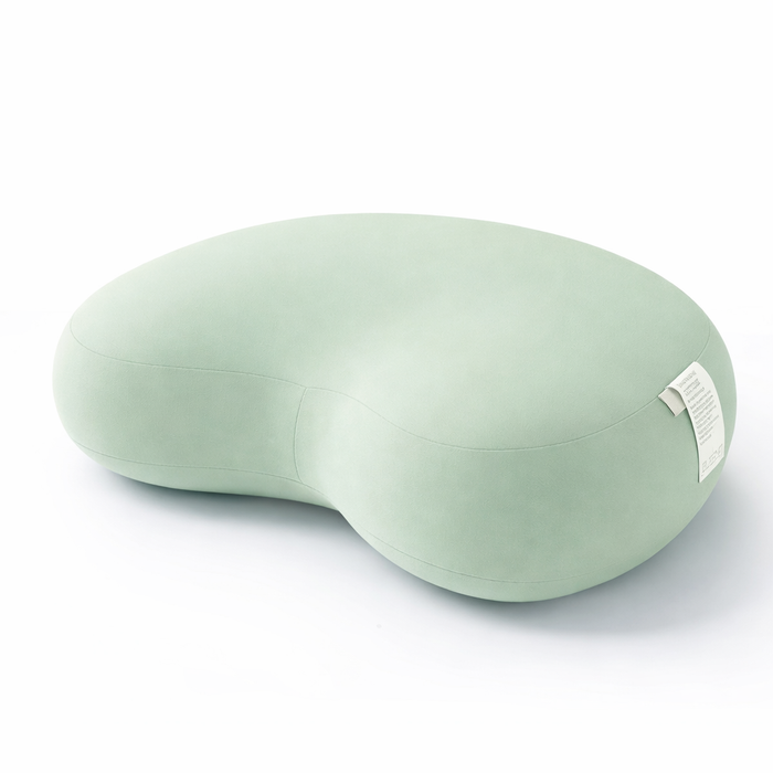 Softicool Cooling Knit Cushion