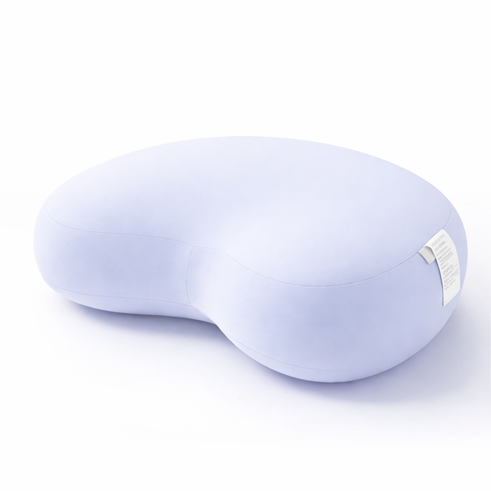 Softicool Cooling Knit Cushion