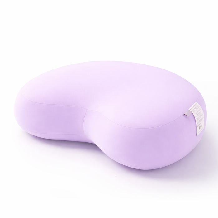Softicool Cooling Knit Cushion