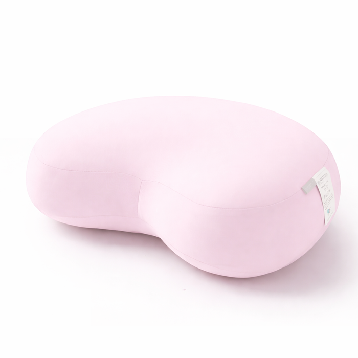 Softicool Cooling Knit Cushion