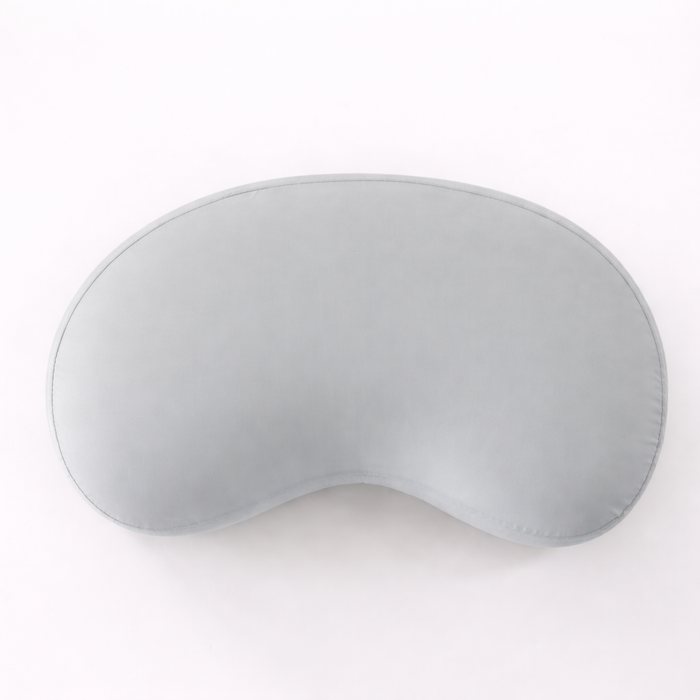 Softicool Cooling Knit Cushion Cover