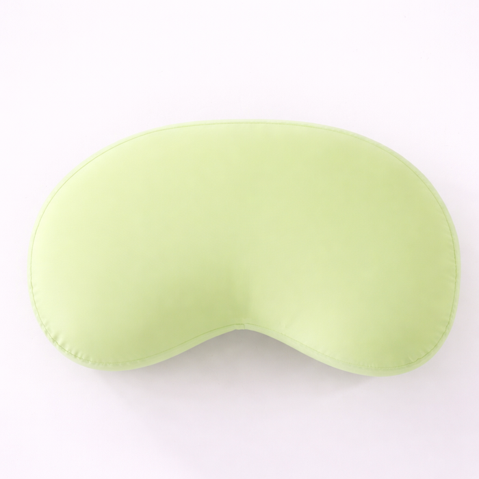 Softicool Cooling Knit Cushion Cover