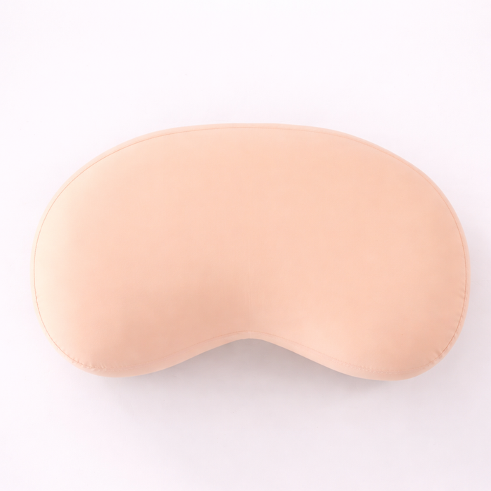 Softicool Cooling Knit Cushion Cover
