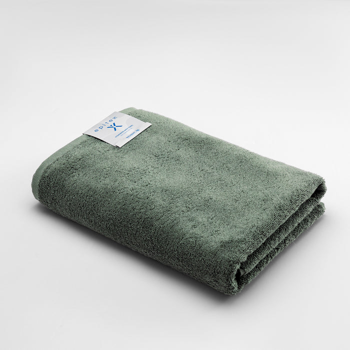(New Year Promo) HYGIENEPRO BATH TOWEL