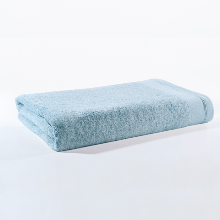 Epitex x Alvin Ah Ma Serenova Diffuser & Signature Absorbent Bamboo Cotton Bath Towel Bundle Set