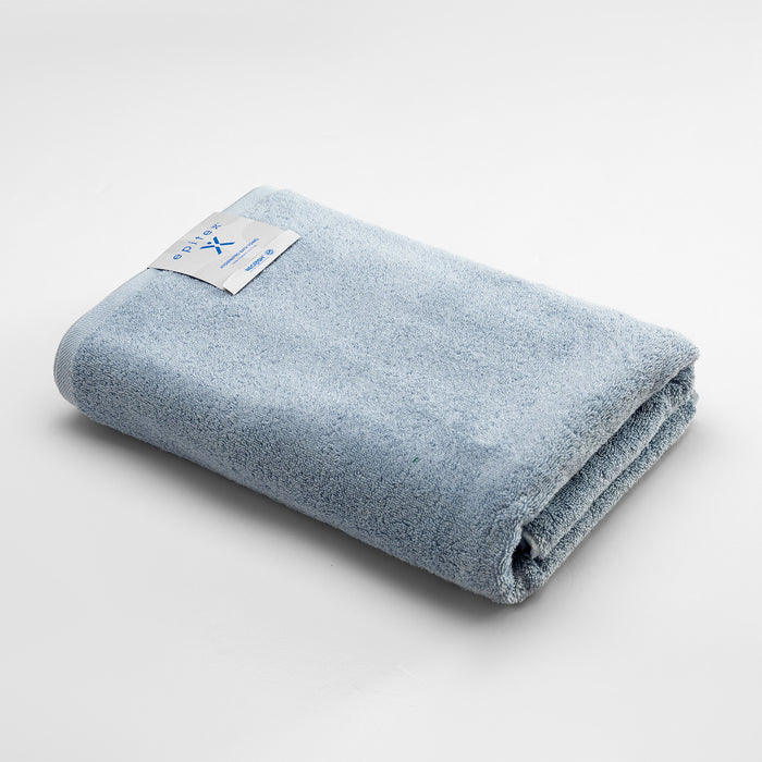 (New Year Promo) HYGIENEPRO BATH TOWEL