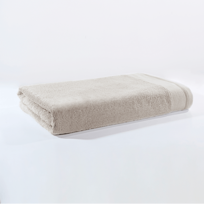Epitex x Alvin Ah Ma Serenova Diffuser & Signature Absorbent Bamboo Cotton Bath Towel Bundle Set