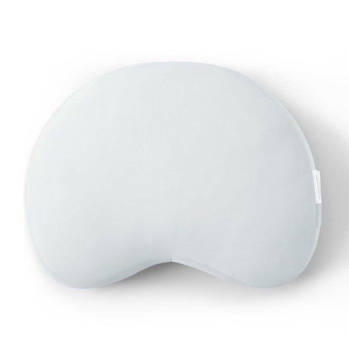 Softicool Cooling Knit Cushion