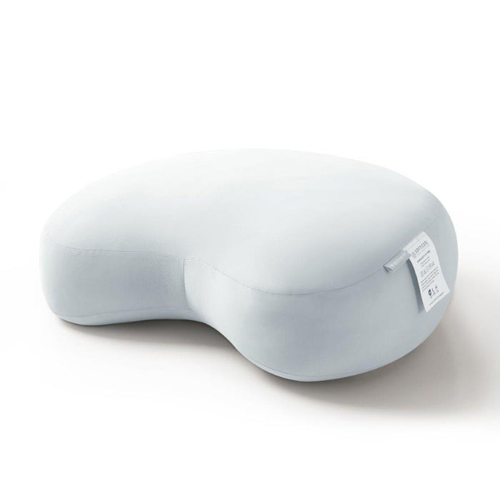 Softicool Cooling Knit Cushion