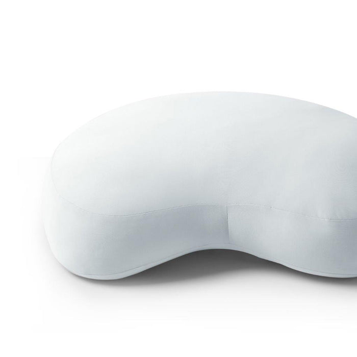Softicool Cooling Knit Cushion