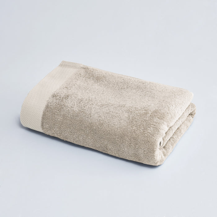 Signature Bamboo Ultra Absorbent Bath Towel