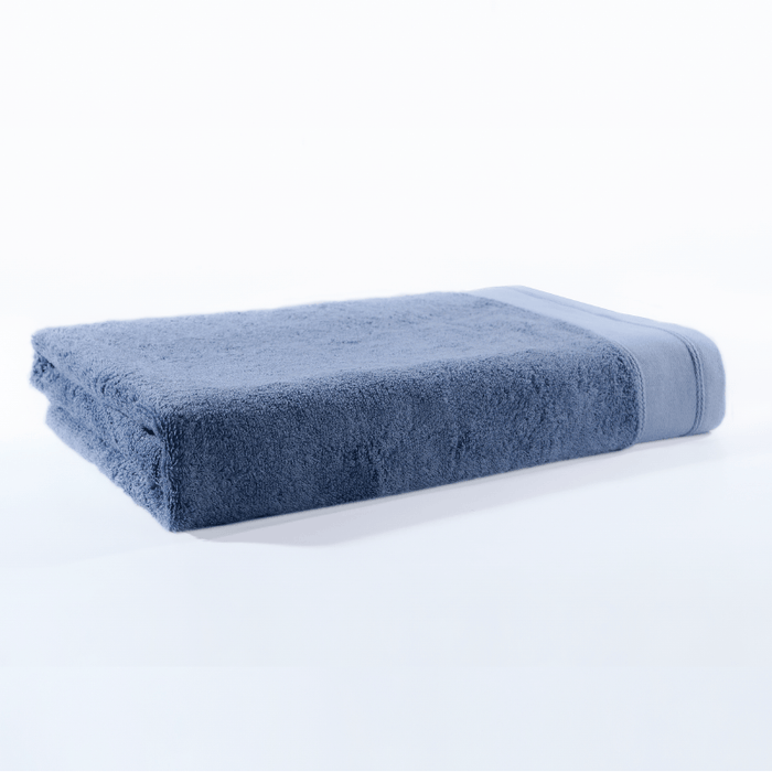 Epitex x Alvin Ah Ma Serenova Diffuser & Signature Absorbent Bamboo Cotton Bath Towel Bundle Set