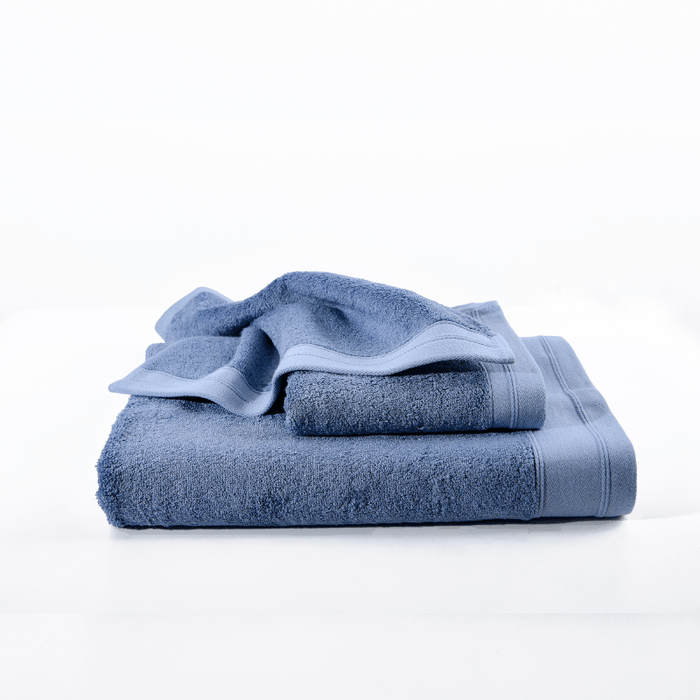 [Mother's Day Gift Set] Dreamy Embrace Set RM150