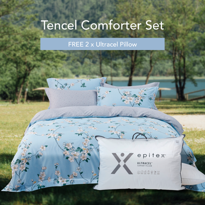 TENCEL™