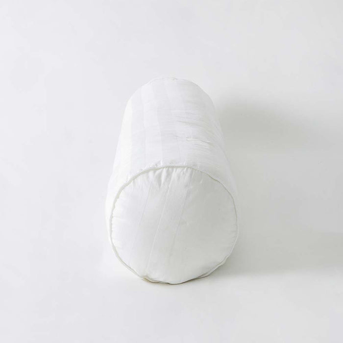 Ultracel Soft Down Bolster 1300G