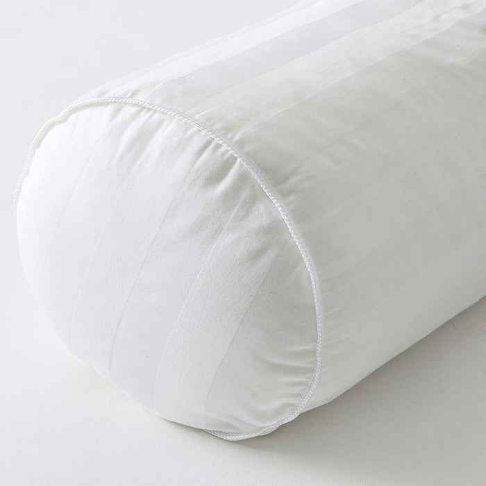 Ultracel Soft Down Bolster 1300G