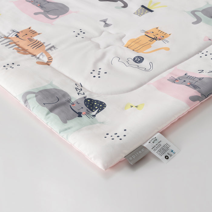 Whimsy Arte Blanket | WH677