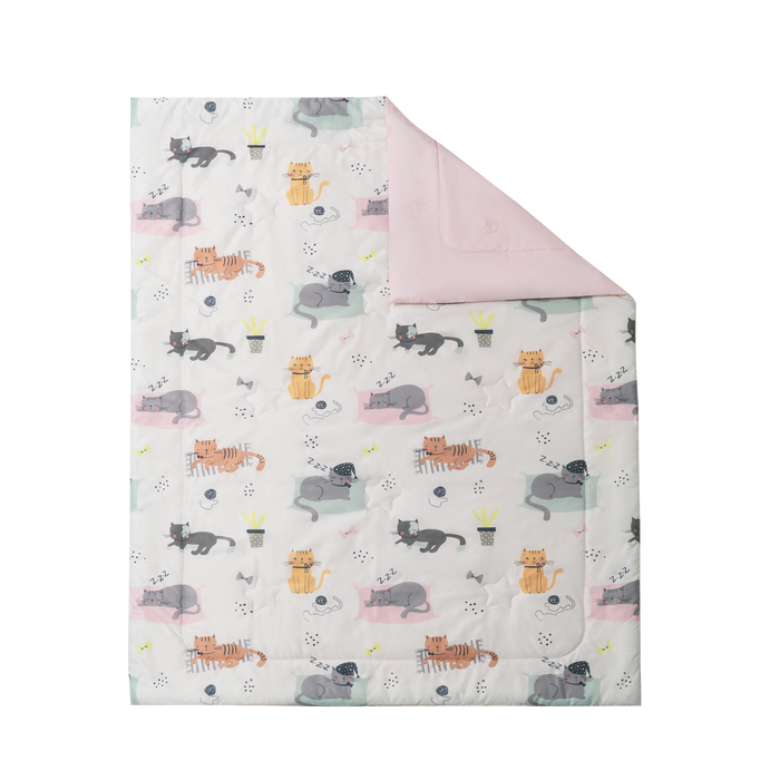 Whimsy Arte Blanket | WH677