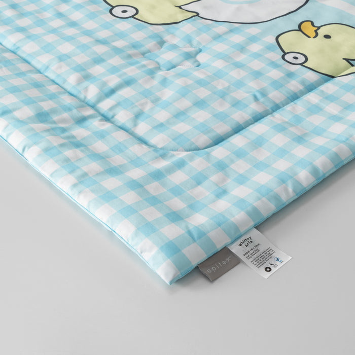 Whimsy Arte Blanket | WH678