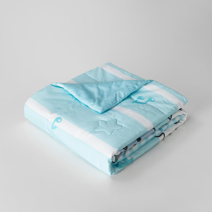 Whimsy Arte Blanket | WH678
