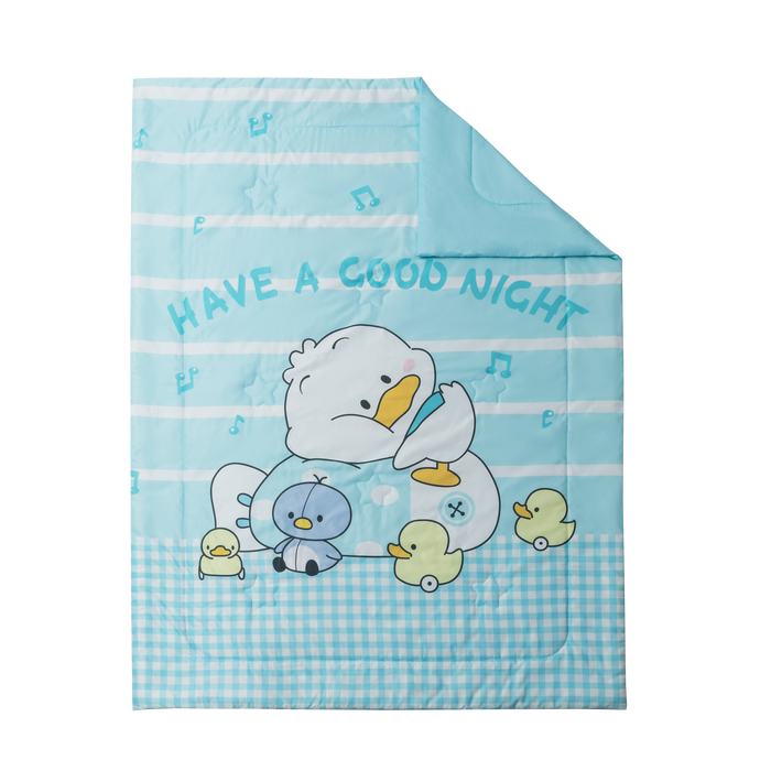 Whimsy Arte Blanket | WH678